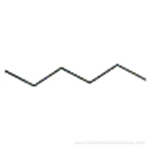 Naphtha (petroleum),hydrodesulfurized heavy CAS 64742-82-1
